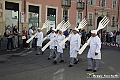 VBS_9399 - Festival delle Sagre Astigiane 2022